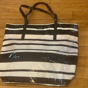 Kate Spade New York Tote Bag